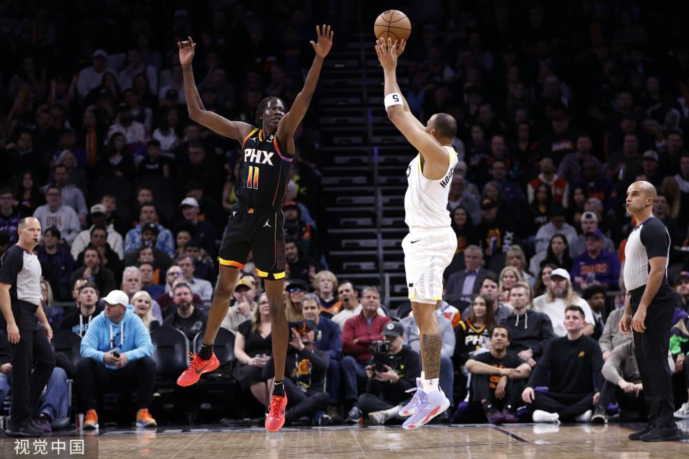 和精准的技 和精准的技