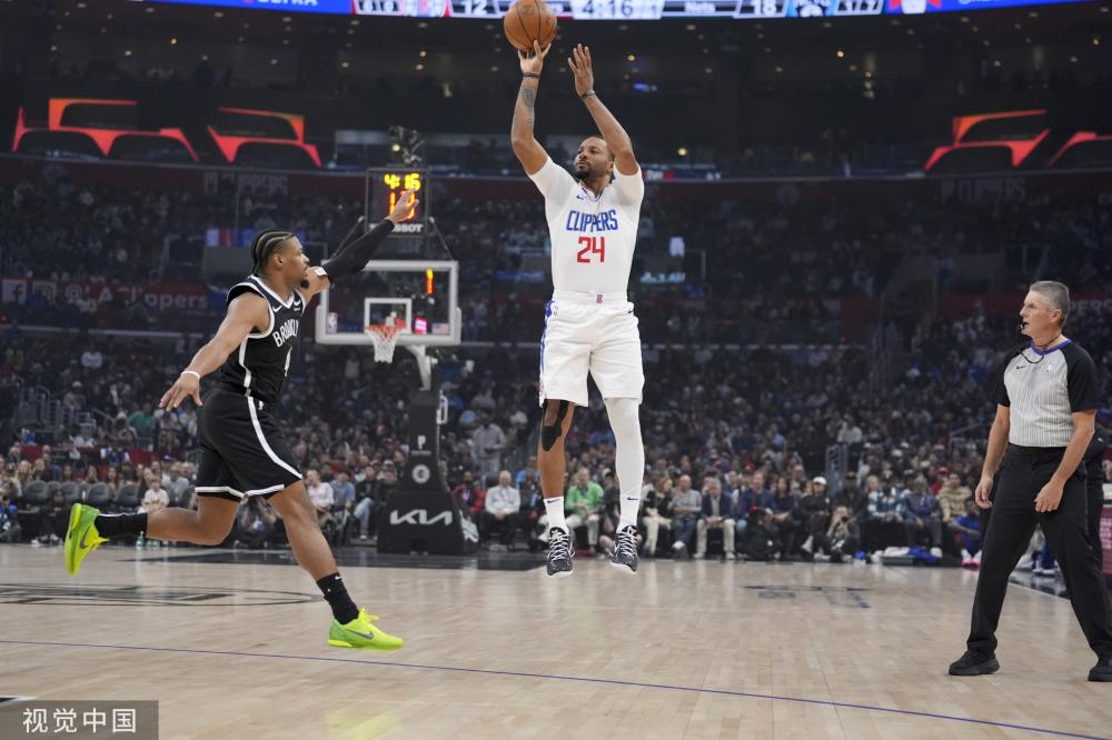 瞩目的一战 瞩目的一战