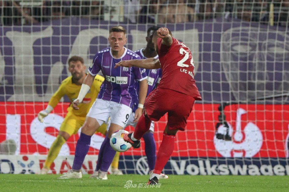 球员为了共 球员为了共