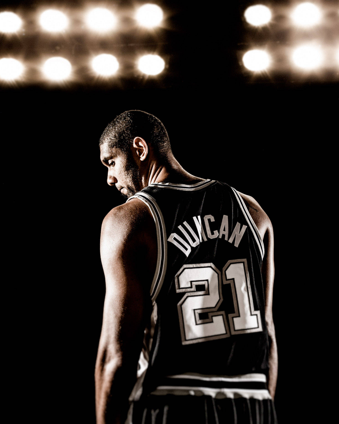 败的纪录 败的纪录