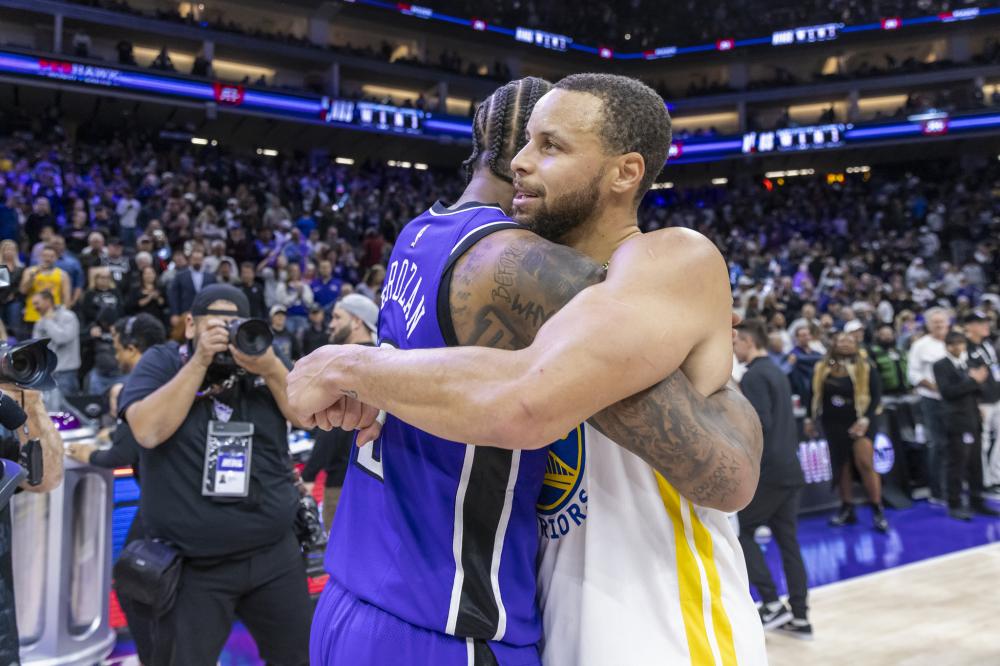 所向披靡 所向披靡