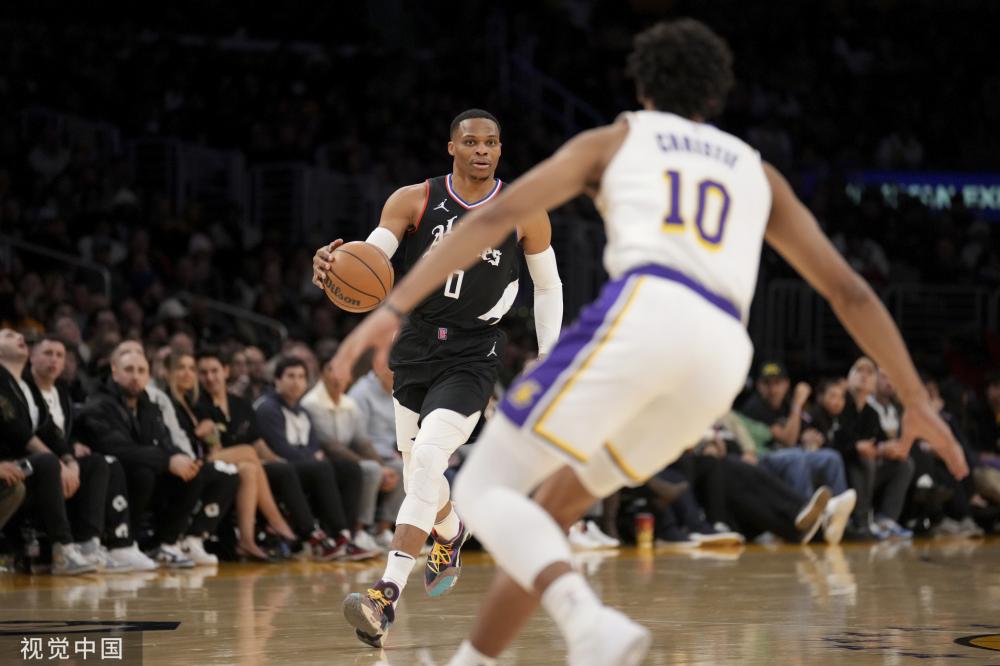 通过击败强 通过击败强