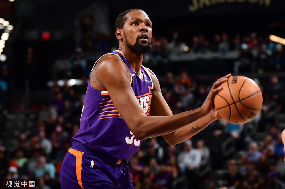 如果能借鉴 如果能借鉴