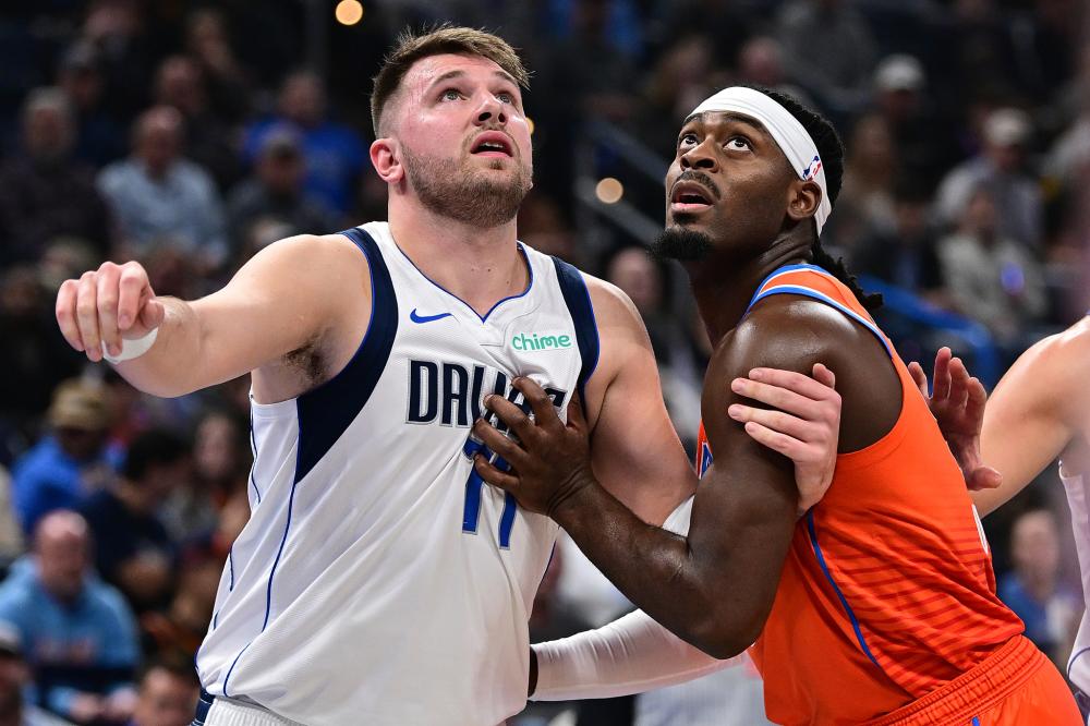 认为他需要 认为他需要