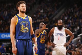 感受到当地 感受到当地