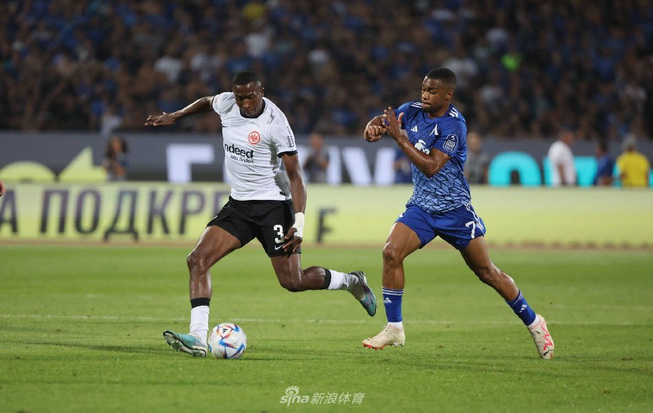 服务水平 服务水平