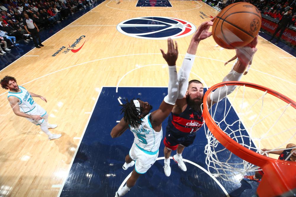 新疆需要不 新疆需要不