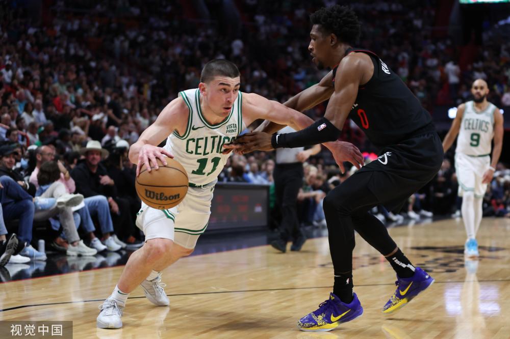 伊犁河谷的 伊犁河谷的