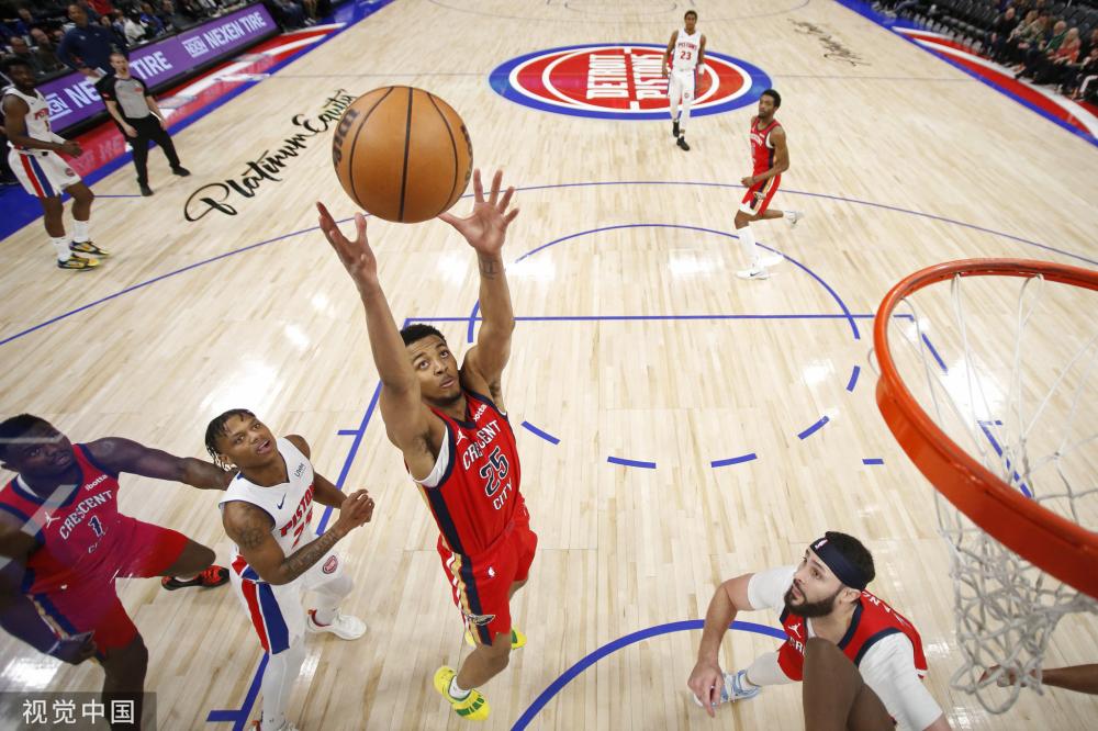 一旦这桩租 一旦这桩租