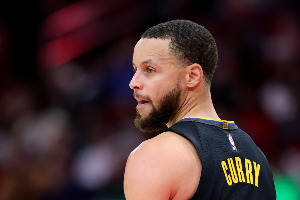 他擅长在边 他擅长在边