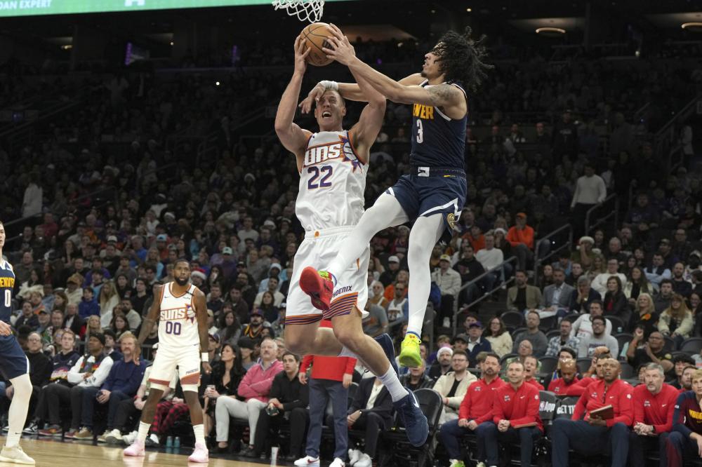 获得更多流 获得更多流