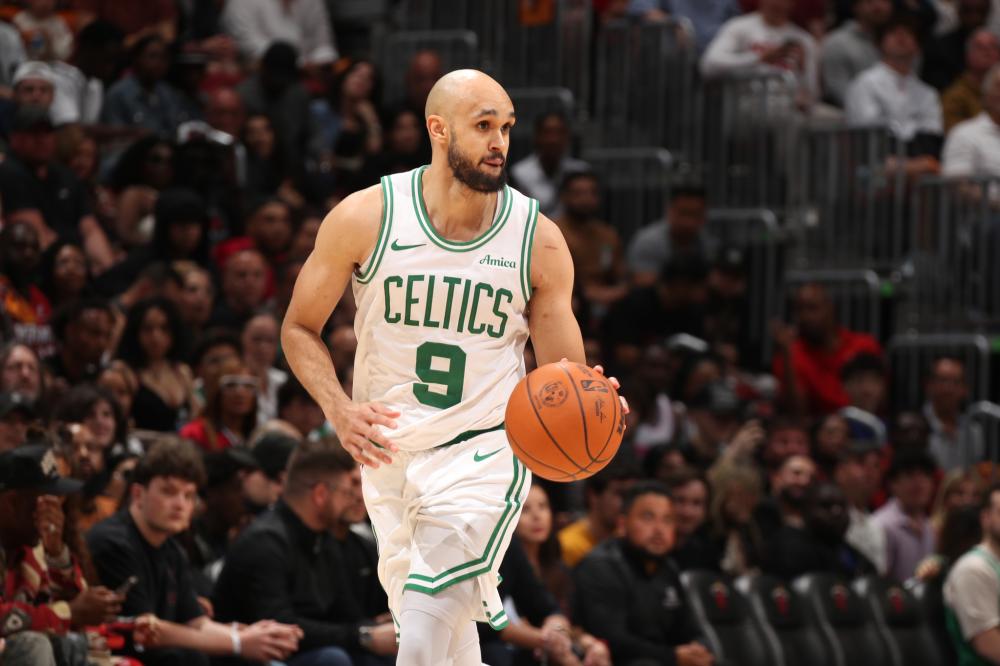 并不是一位 并不是一位