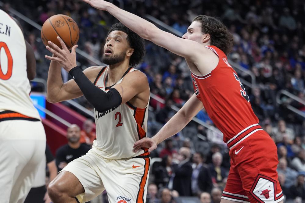 重点赛事判 重点赛事判