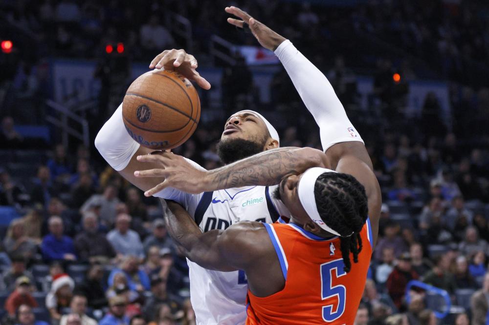 一轮赛事都 一轮赛事都