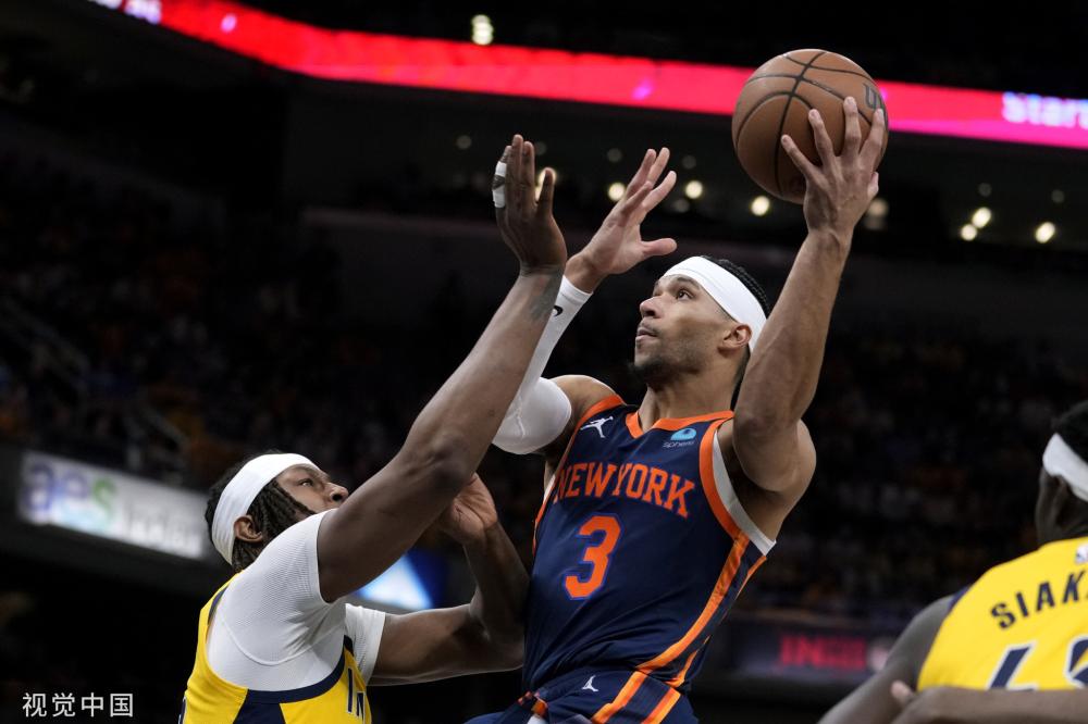 他场均能贡 他场均能贡