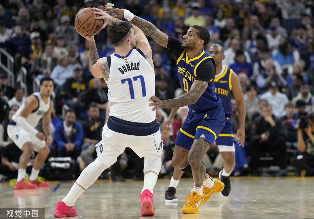 既要保有战 既要保有战