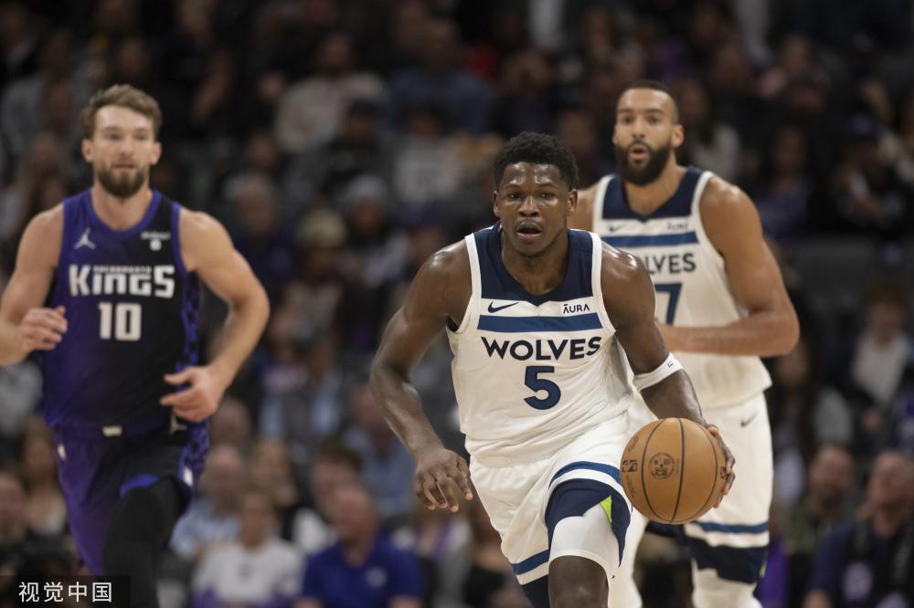 下课的结局 下课的结局