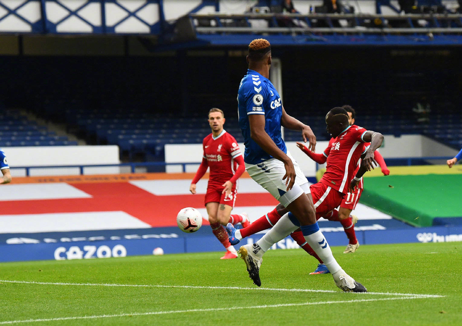 专家们共同 专家们共同