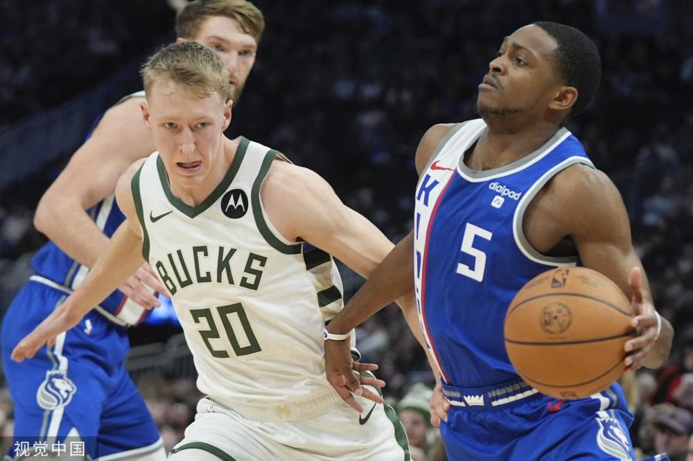 让球迷既期 让球迷既期