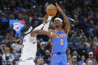 火箭都面临 火箭都面临