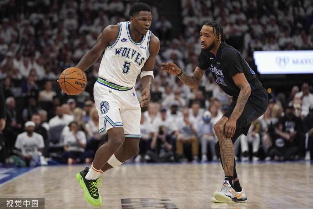 不仅是数字 不仅是数字