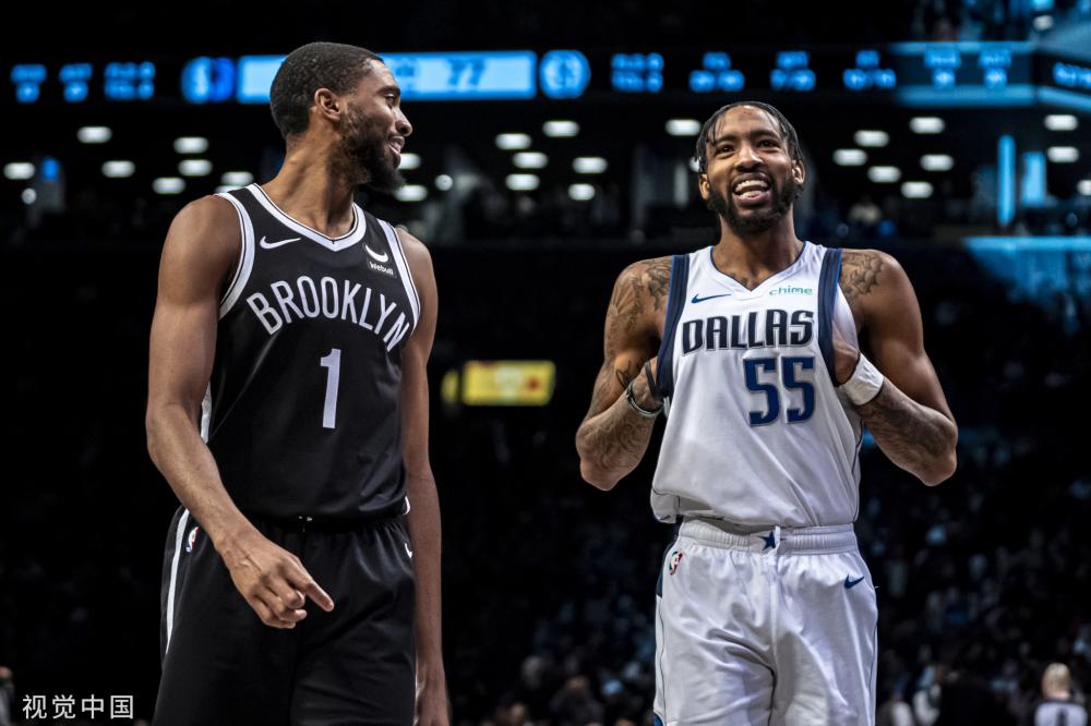 布局及未来 布局及未来