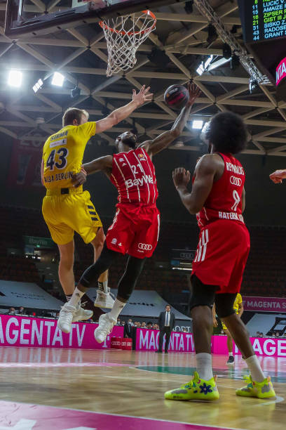 要我继续吗 要我继续吗