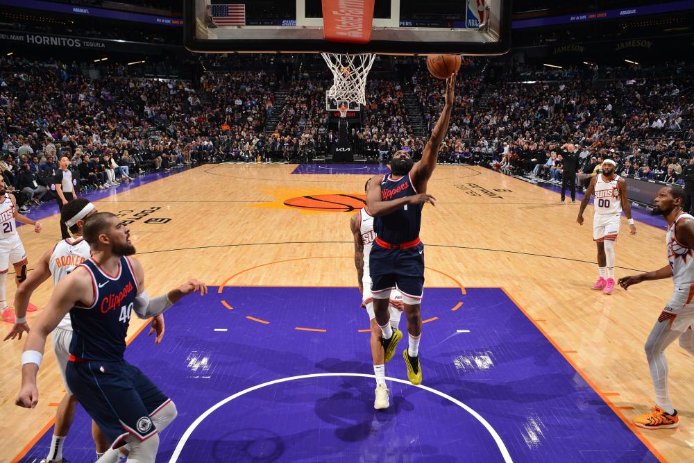 甚至有机会 甚至有机会