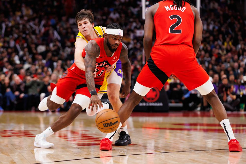 间产生偏差 间产生偏差