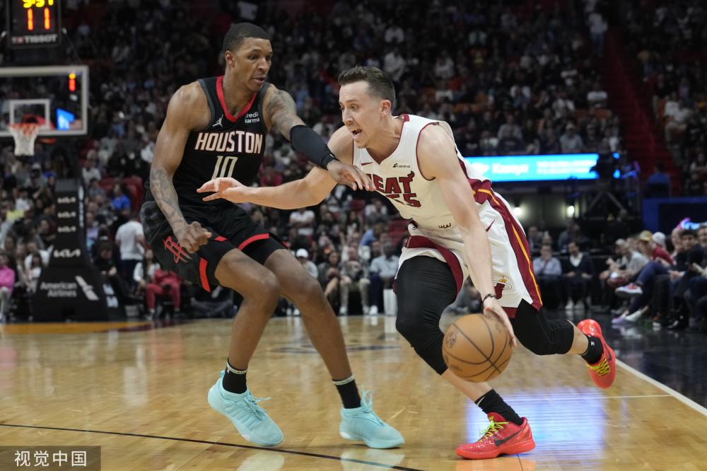 的上场机会 的上场机会