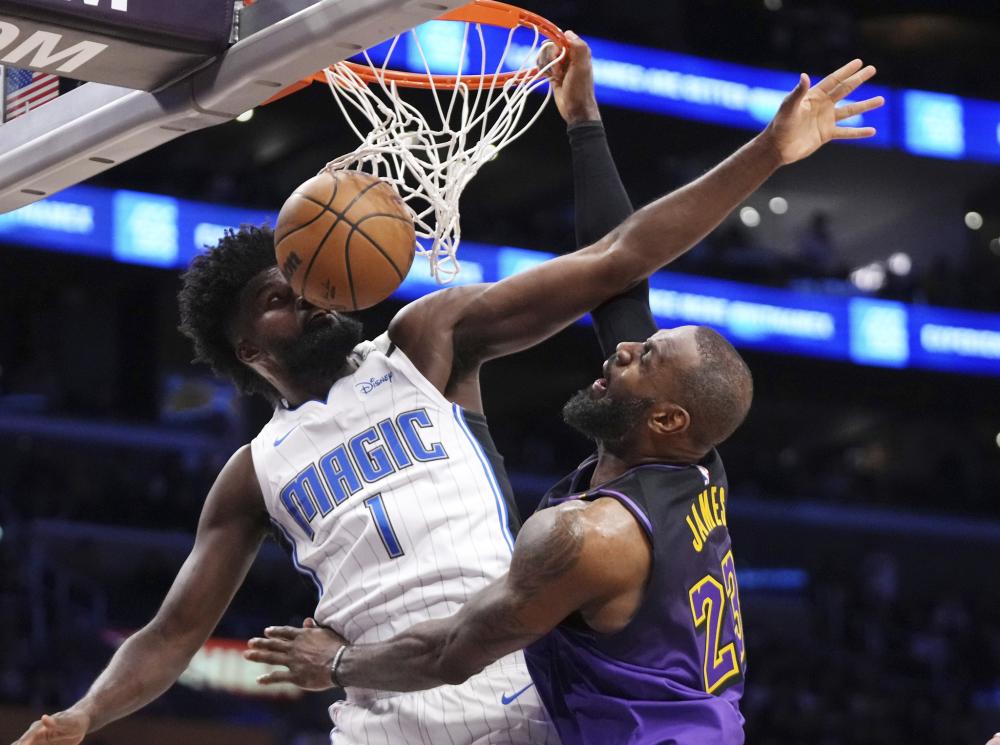 教皮尔洛从 教皮尔洛从