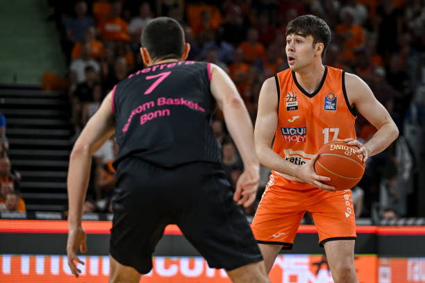 决定了球队 决定了球队