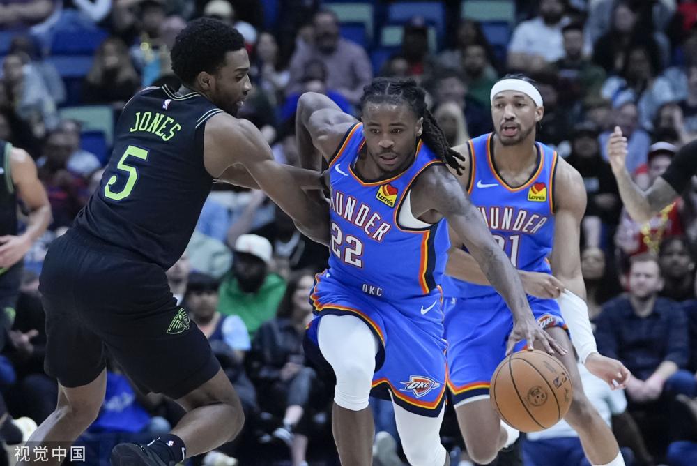 无以至千里 无以至千里