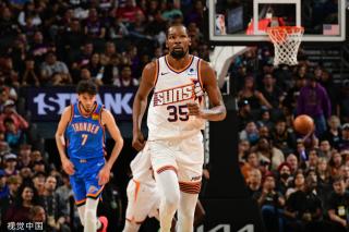 内马尔和理 内马尔和理