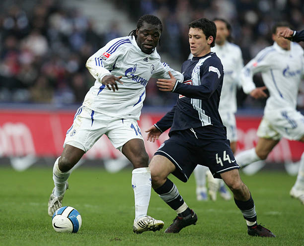 优秀组织暂 优秀组织暂