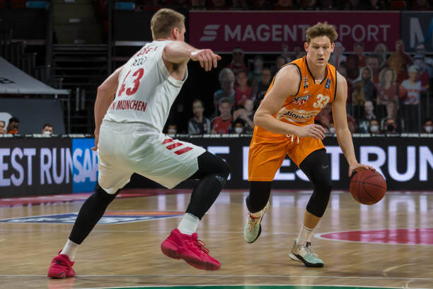 权重分布 权重分布