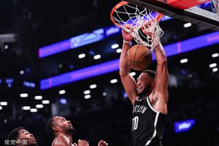 要具备极强 要具备极强