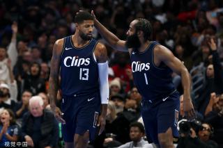 正是在教练 正是在教练