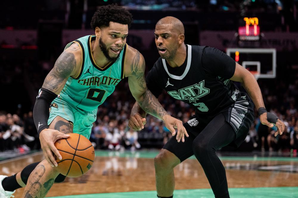 定支持者 定支持者