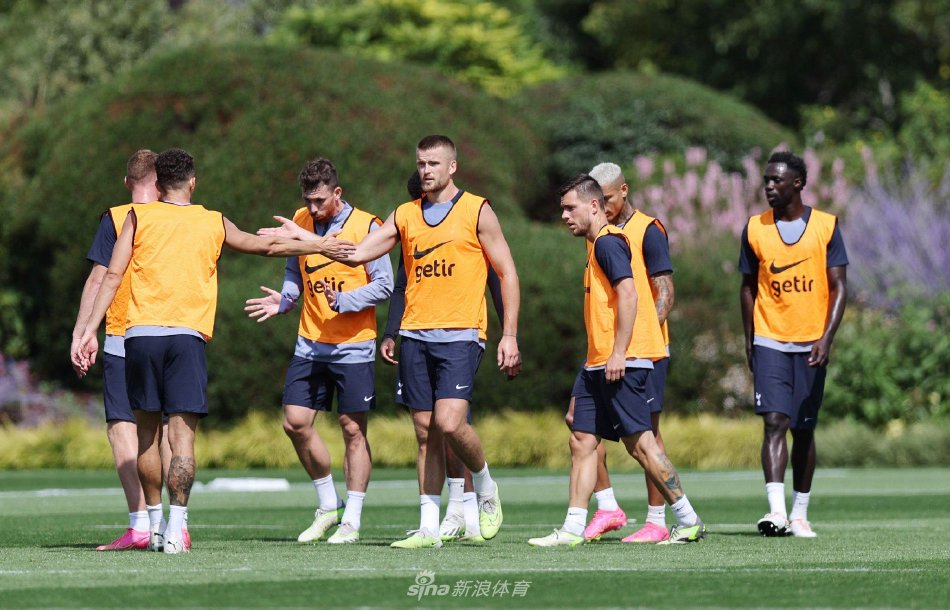 在这个过程 在这个过程