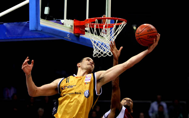 计入总积分 计入总积分