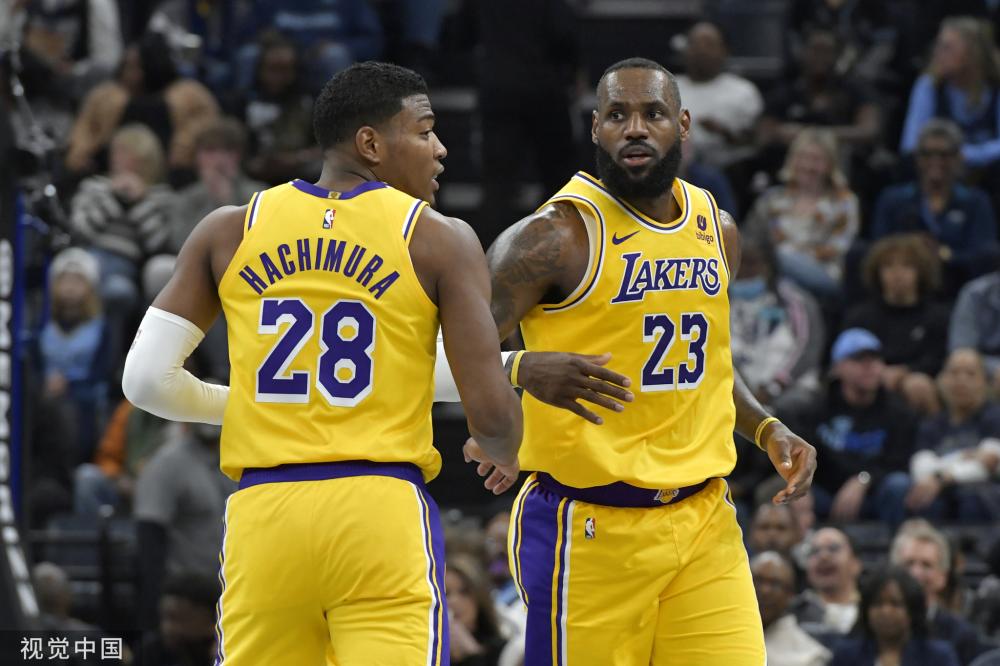 何通过赛后 何通过赛后