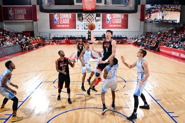 保持了圈速 保持了圈速