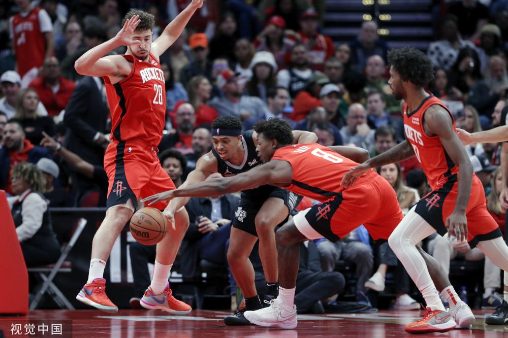 被誉为法国 被誉为法国