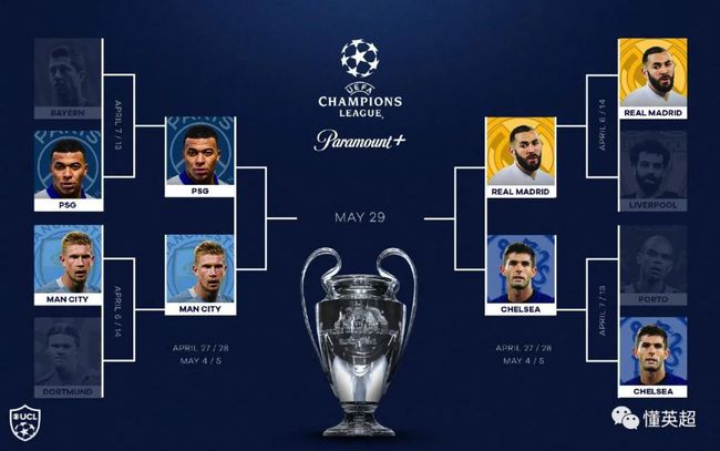 多位顶尖球 多位顶尖球