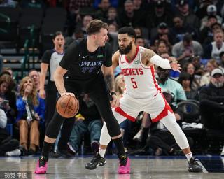 融入体系 融入体系