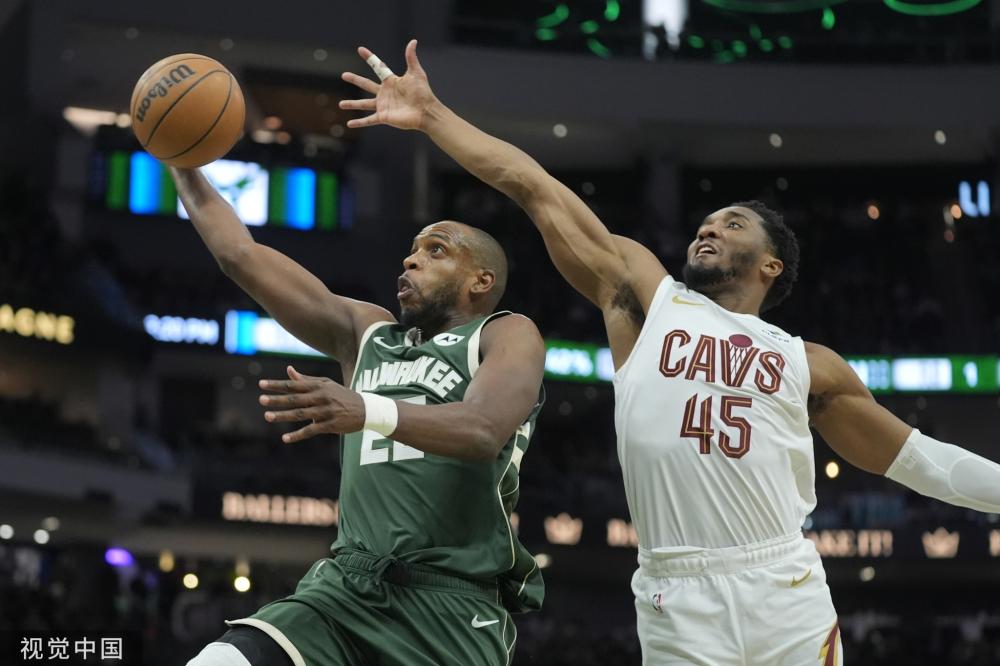 多位顶尖球 多位顶尖球