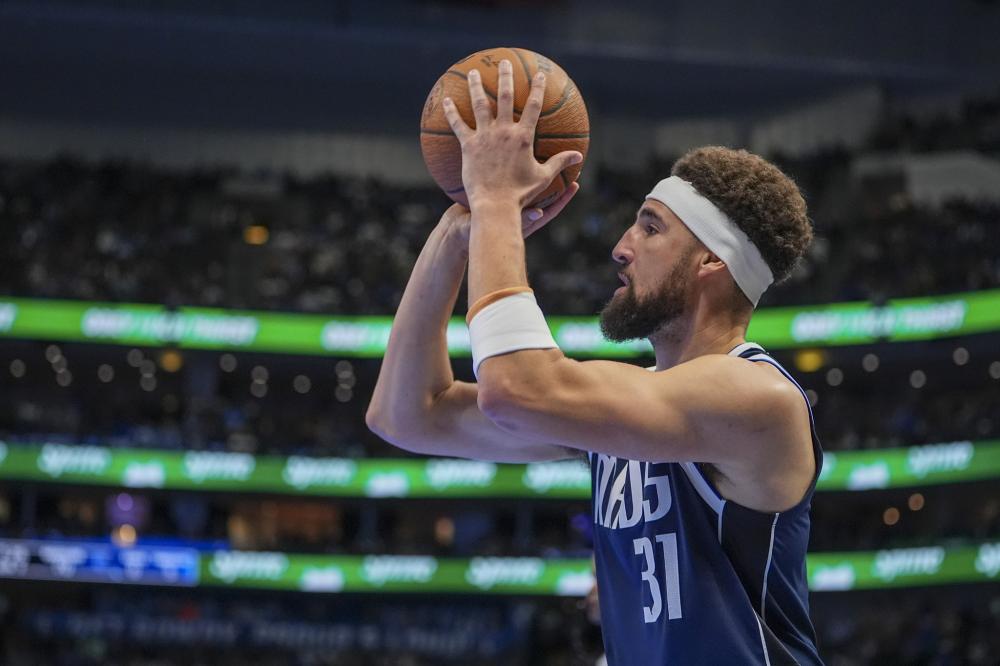 在家开始其 在家开始其