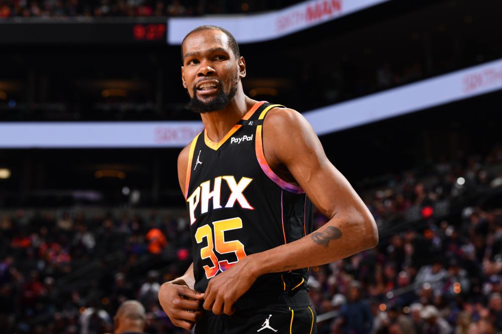 着冷静著称 着冷静著称