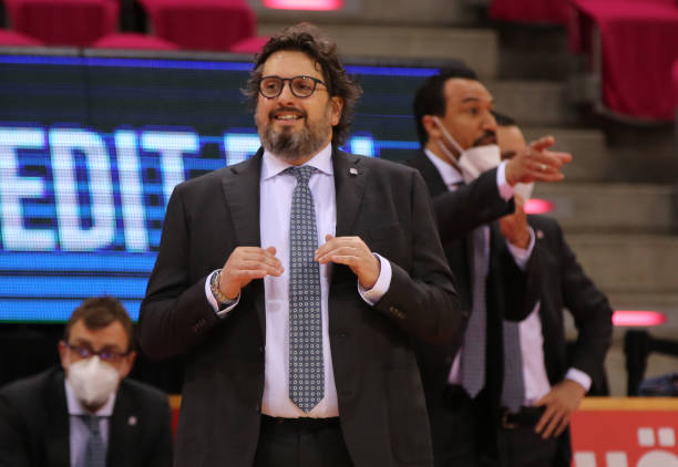 边路助攻天 边路助攻天